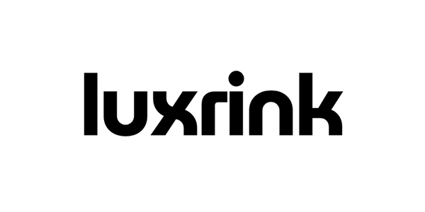 Luxrink