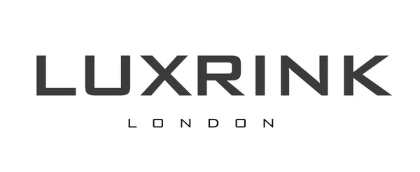 Luxrink